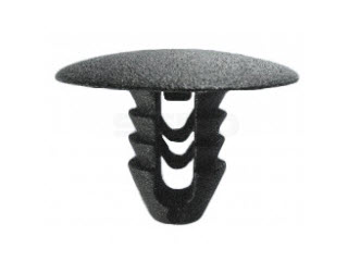 ��������� ���������� �������, ���������� ������  Fiat  / Alfa Romeo  / Lancia 