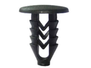 ������ ������� ������  Fiat Punto, Doblo, Tempra / Alfa Romeo  / Lancia  / Iveco 