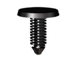 ������ ������� ������, ���������� ��������, �����-�����������, ����� �������  Peugeot 405, 406, 605, 106, 306, 806, 807, Partner, Expert / Citroen Berlingo, C5, Xantia, Xsara, C8