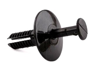 ������ �������  BMW 3, 5, 7, X, Z-Series / Opel Vectra, Astra, Corsa, Meriva, Signum, Tigra, Zafira