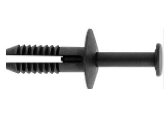 ������ �������  BMW 3, 5, 7, X, Z - Series