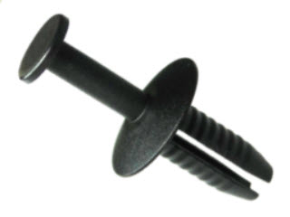   ,  ,  , ,    Mercedes  / GM  / BMW  / Seat  / Audi  / Skoda  / VW 