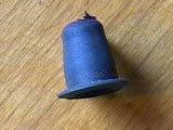     Opel  / Seat  / VW  / Citroen  / Peugeot 