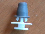    Audi  / Peugeot  / VW Golf, Jetta, Passat, Scirocco, Vento / Citroen Berlingo, XM, ZX / Seat Altea, Lion