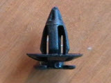   ,   Audi 100, 80, A6, A8, S6, S8 / Seat  / Skoda Octavia / VW Corrado, Eurovan, Jetta, Rabbit