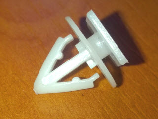 �������� ��������, �������� ������  Hyundai Azera, Elantra, Tucson, Genesis, Sonata / KIA K900, Sorento / Chevrolet Captiva, Cruze