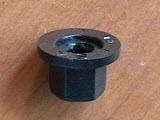  ,  (10 ) : 5   Ford  / Opel Astra, Vectra, Corsa, Omega, Insignia, Signum / BMW  / Audi  / VW  / SAAB 