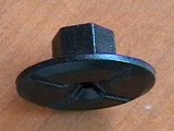   . , , ,   (  : 5 , : 10 )  Mercedes B-, C-, CL-, CLK-, CLS-, E-, GL-, GLA-, GLE-, GLK-, GLS-, Metris, ML-, R-, S-, SLC-, SLK-, Sprinter / BMW 1, 3, 5, 7, 8, X, Z-Series / Seat Cordoba, Ibiza, Leon, Toledo / VW Polo / Peugeot  / Citroen 
