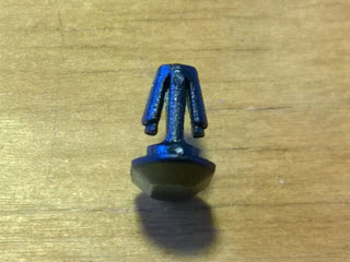 ������ ����������� ����  Peugeot 206, 306, 307, 406, 607, 807 / Citroen Berlingo, C3, C4, C8, Picasso, Saxo, Xantia, Xsara / Ford Fiesta, Fusion