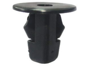 ������ ������: M6.3-1.81 �������, ������, ����������, ��������, ������ ����  Toyota Camry, RAV4, Avalon, FJ Cruiser, Sienna, Tacoma, 4Runner, Celica, Corolla, Highlander, Land Cruiser, Solara, Tundra, Venza / Lexus GX460, GX470, LX570, ES250, ES300, ES350, LX600, NX200, NX300