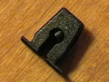    M4,8 , ,  , , , , a   Audi 80, 90, 100, 200, A2, A3, A4, A6, A8, TT, Q3, Q5, Q7 / VW Scirocco, Golf, Jetta, Polo, Corrado, Lt, Caddy, Lupo, Sharan, Vento, Passat, Touareg, Phaeton, Bora / Seat Alhambra, Altea, Arosa, Ateca, Cordoba, Exeo, Ibiza, Leon, Toledo / Skoda Citigo, Fabia, Octavia, Rapid, Roomster, Superb, Yeti