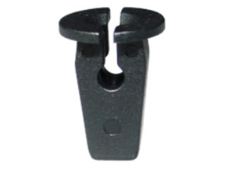   M4.8 ,  , ,  , ,    Audi A3, A4, A5, A6, A7, e-tron, Q2, Q3, Q5, R8, RS3, RS5, RS6, RS7, S3, S4, S5, S6, S7, S8, TT / Seat Alhambra, Ateca, Ibiza, Leon, Toledo / Skoda Citigo, Fabia, Kodiaq, Octavia, Rapid, Roomster, Superb / VW Amarok, Atlas, Ameo, Arteon, Beetle, ID.4, Caddy, Crafter, Eos, Golf, Jetta, Passat, Polo, Saveiro, Sharan, Tiguan, Touran, Transporter, Taos