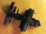     Seat Alhambra, Leon / Skoda Rapid / VW Alltrack, Atlas, Beetle, Touareg, Tiguan, e-Golf, Jetta, Passat, GTI, SportWagen, Caddy, Polo, Scirocco, Sharan, Transporter / Audi A4, A5, A6, A7, A8, S4, S5, S6, S7, Q3, Q5, Q7, RS5, RS7, TT, TT RS, TTS / Porsche Cayenne, Cayman / Volvo C30, C70, S40, V50