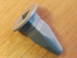  : M5.5  ,    Audi A2, A3, A4, A6, A8, TT / VW Beetle, Golf, Jetta, Passat, Polo, Touareg, Bora, Lupo, Transporter