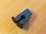  : M4.8 mm ,   VW Golf / Audi 