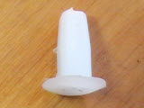  .d=4,0 mm  VW Golf, Jetta, Passat, Polo / Audi 100, 200, 80, 90, A8