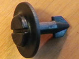  , ,  ,  ,   Audi 80, 100, A3, A4, A6, A8, TT / VW Passat / Seat Exeo, Cordoba, Altea, Ibiza, Leon, Toledo / Skoda Superb