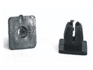  .d=3,4mm  . ,    Fiat  / Honda  / Mitsubishi  /  