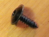  4.816,3 Torx  ,  ,  , , ,  ,  , ,  ,  ,   VW Beetle, Golf, GTI, Jetta, Passat, Phaeton, Rabbit, SportWagen, Touareg / Audi A3, A4, A5, A6, A7, A8, e-tron, Q3, Q5, Q7, Q8, R8, RS3, RS4, RS5, RS6, RS7, RSQ8, S4, S5, S6, S7, S8, SQ5, SQ7, SQ8, TT, TT RS, TTS / Porsche Cayenne, Macan, Panamera