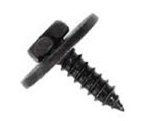 4,8x16mm (  8 )  BMW 1, 2, 3, 5, 6, 7, X, Z-Series / VW  / Audi  / Skoda  / Seat  / Ford  / Peugeot  / Citroen  / Opel 
