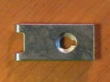  .d=3,3mm  Mercedes  / Opel  / VW  / Audi  / Skoda  / Seat 