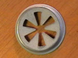   , ,    Ford  / VW 