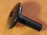  M6x20mm , ,  , ,   Peugeot  / Citroen  / VW Bora, Caddy, Golf, Passat, Polo, Sharan, Touareg, Transporter, Lt