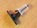     Audi  / VW Golf, Sharan, Vento, Transporter / Opel Corsa / Ford 