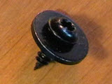  4,2x16mm  Renault  / VW 