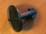   ,  ,    Audi A4, A8, RS4, S4, S8 / Skoda  / VW  / Seat 