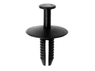 ��������� �������  BMW Series 3, 5, 7