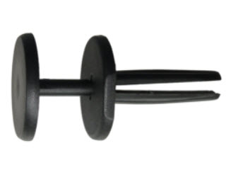 ��������� ��������  Chrysler  / Jeep Grand Cherokee, Laredo