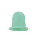     VW Bora, Golf, Jetta, Passat, Touareg, Vento, GTI / BMW 3, 5, 7, Z-Series / Audi A3, TT, Q3, Q5, SQ5 / Fiat Multipla / Lancia Y2000 / Skoda  / Seat 