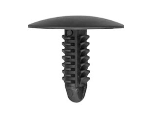 ��������� �������, ������ ��������  Chrysler 