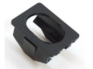 ������ ������ ����  BMW 3, 5, 7-Series