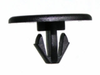 ������ ���������� ������  Peugeot 206, 107, 1007, 207, Partner / Citroen Berlingo, Saxo, XM, C2, C3, C5, Picasso, Xsara / Renault 