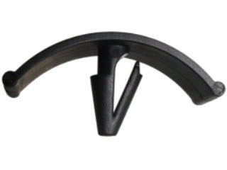 ��������� ���������, ����������  Jeep  / Chrysler  / Ford 