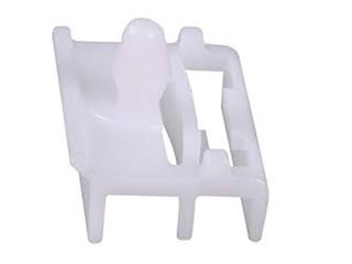 �������� ��������  BMW 3-Series