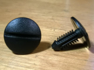 ���������� �������  Citroen  / Peugeot 