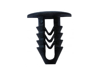 ��������� ���������� �������  Alfa Romeo  / Fiat Punto, Doblo, Tempra / Lancia  / Iveco 