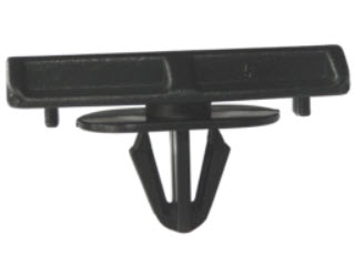 ������ �������� ������ ����, ����������  Chrysler  / Jeep Liberty, Cherokee, Wrangler / Dodge Nitro