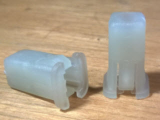 ����� ������ M4.2 �������, �������������� ������ �������, �������� ������, ������ �����  Ford Mondeo, Focus, Fusion, Fiesta, Transit