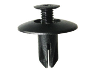 ��������� ����������, ��������  Honda Accord, Civic, Prelude, Odyssey / Chery Tiggo / Hyundai Tucson / Acura Legend, Vigor, TL, CL