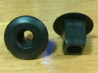   , ,   Audi  / Skoda  / VW  / Seat 