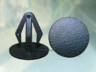 ��������� �������  Mazda 