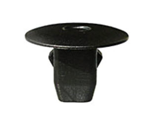 ������ ���.d=4,2mm ���������, �������, ����������  Acura ILX, Integra, MDX, RDX, RLX, TL, TLX, TSX, ZDX / Honda Accord, Civic, Clarity, CR-V, CR-Z, Crosstour, Fit, HR-V, Insight, Odyssey, Passport, Pilot, Ridgeline