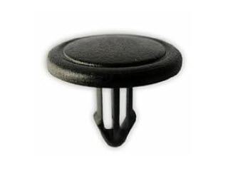 ��������� ����������, ���������, ��������� ������  Acura RDX, TSX / Honda Civic, CR-V