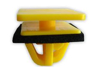 ��������� ��������, ������  Hyundai Elantra, Sonata / KIA 