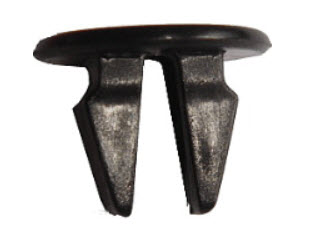 ����� ��������� (���� M4.8) ������� ������, �������, ��������, ���������, ����������  Hyundai Matrix, Sonata, Getz, Santa Fe, Accent, Verna, Tucson, Elantra, Entourage, Azera, Equus, Genesis, i30, Tiburon, Veloster, Veracruz / KIA Carnival, Sorento, Amanti, Cadenza, Forte, Optima, Rio, Niro, Rondo, Spectra, Sportage, Soul, Sedona, Telluride