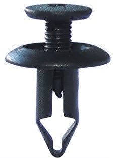 ��������� ��������� ���������, ������� ���������, �����������, ������ �������, �������� ����  Mitsubishi Eclipse, Lancer, Mirage, Galant, Montero / Daewoo  / Chevrolet Aveo / Nissan Cube, Leaf, Versa